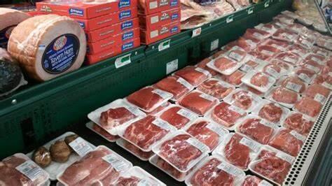 N/A - Commercial Sale