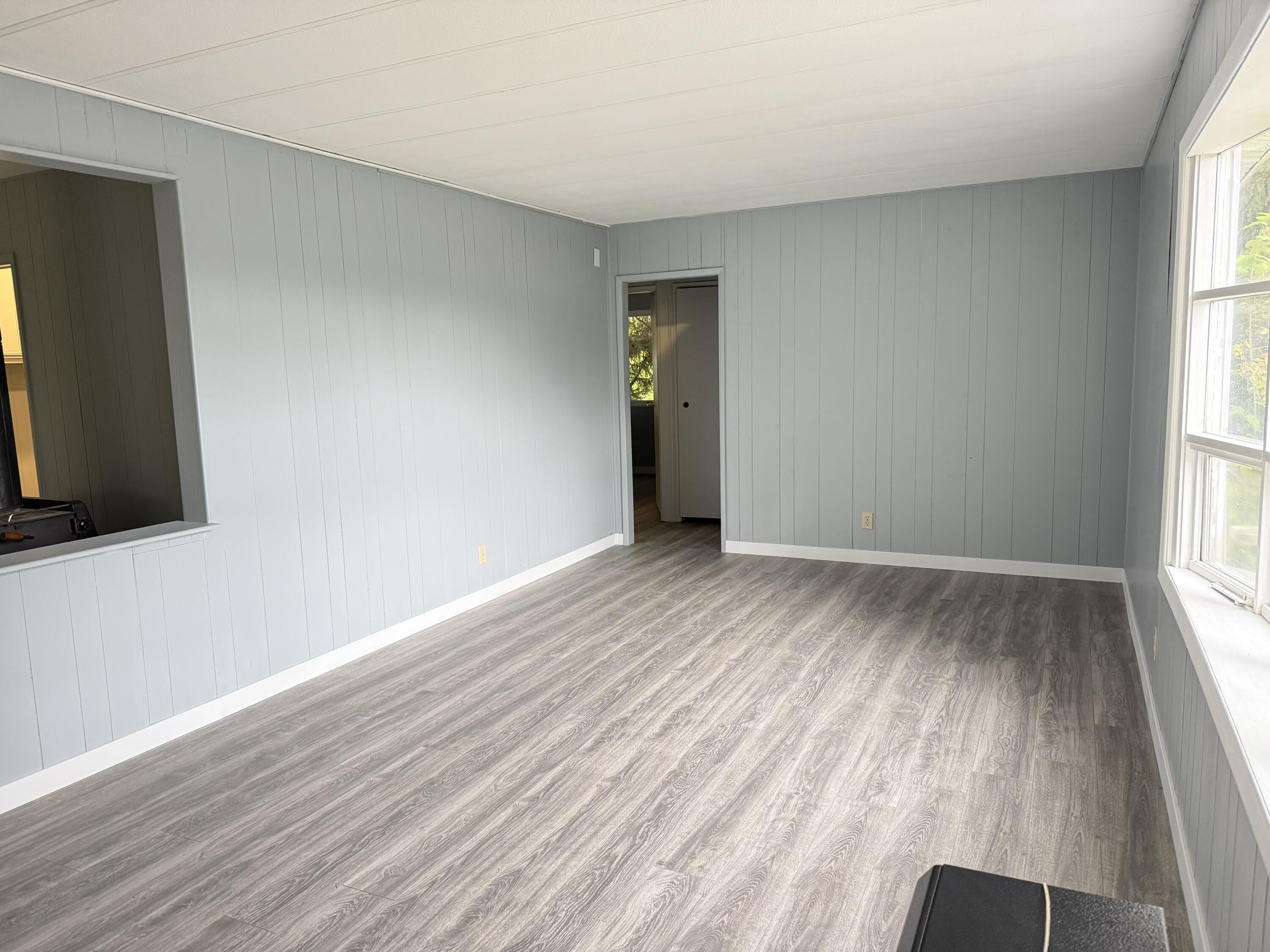 Round Lake Estates - Residential