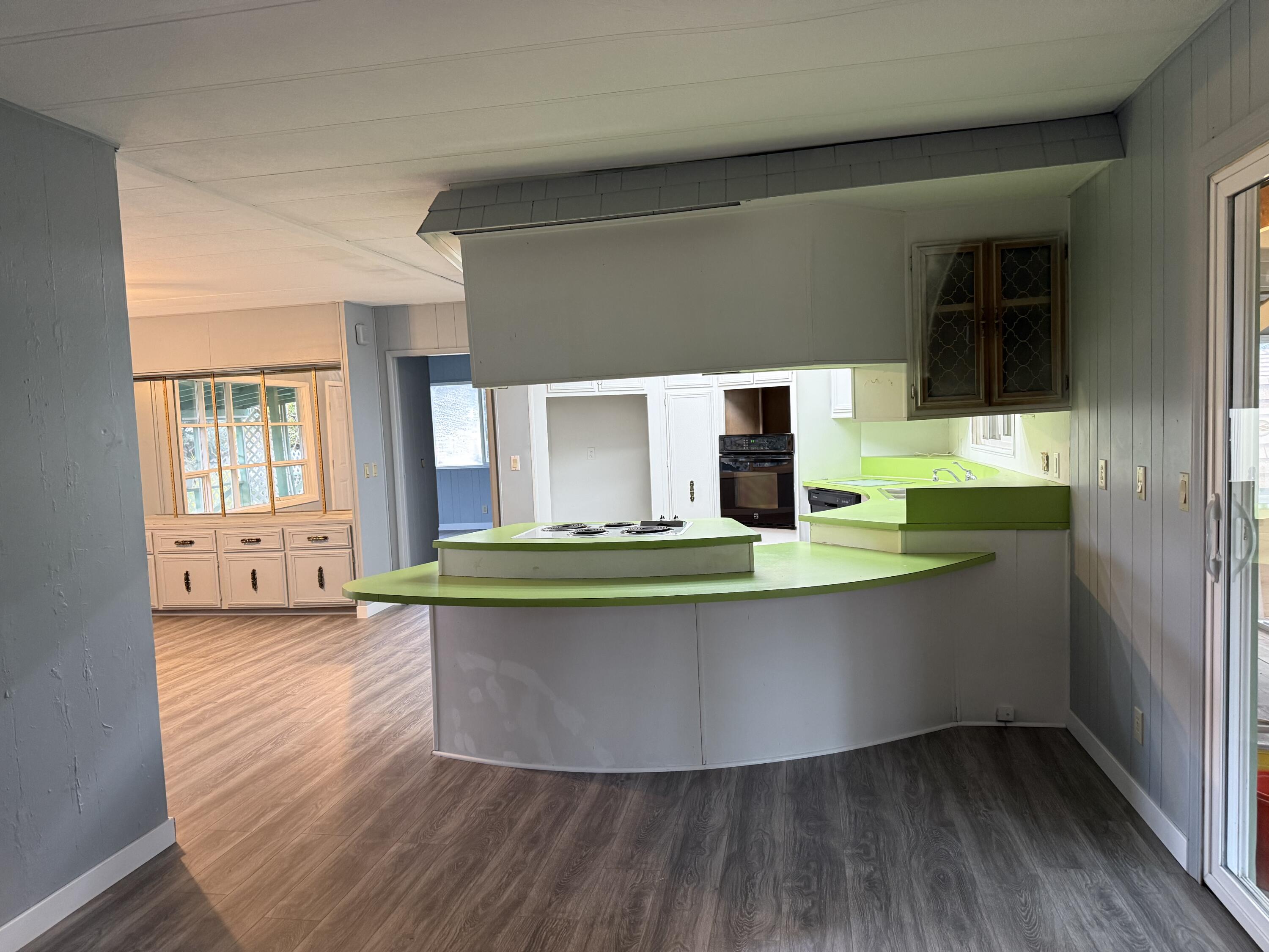 Round Lake Estates - Residential