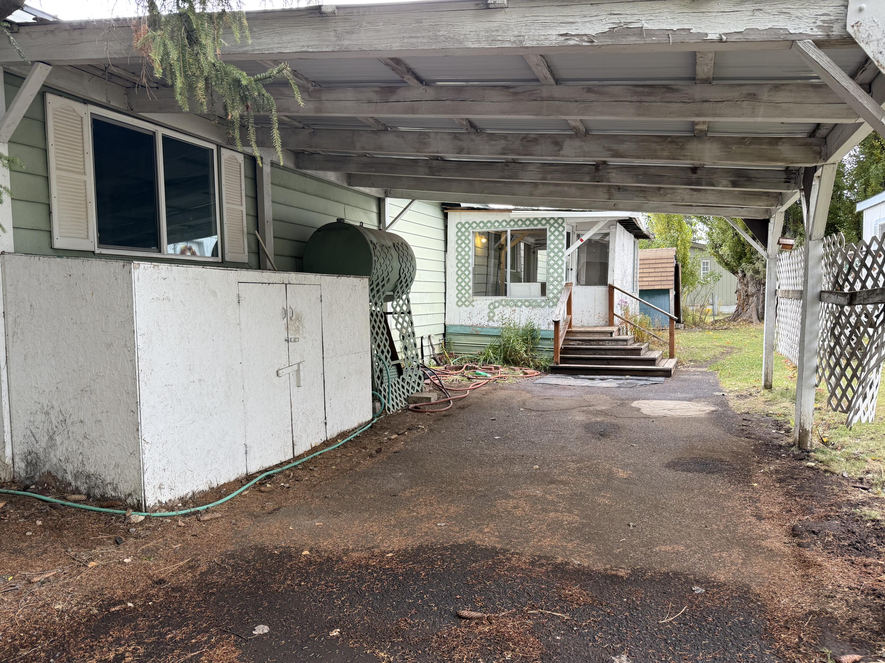 Round Lake Estates - Residential