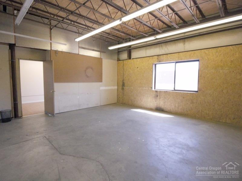 CLAS - Commercial Sale