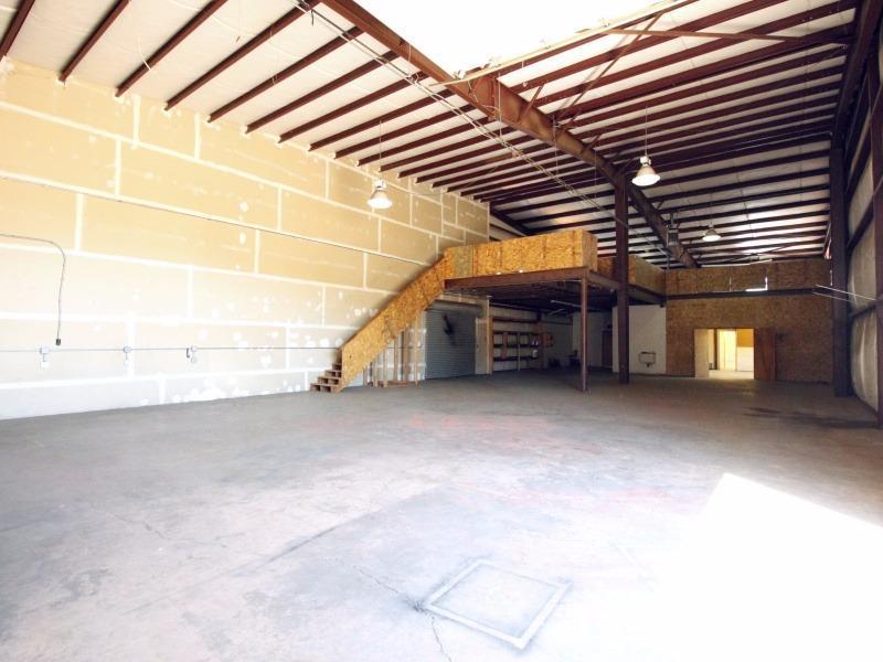 CLAS - Commercial Sale