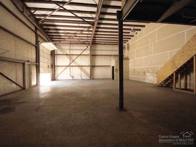 CLAS - Commercial Sale