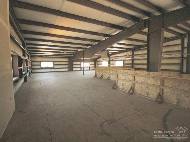 CLAS - Commercial Sale