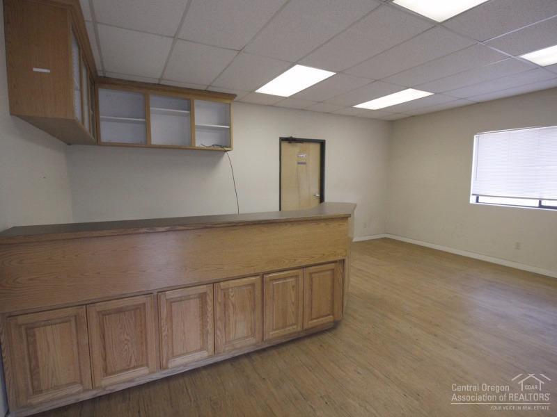 CLAS - Commercial Sale