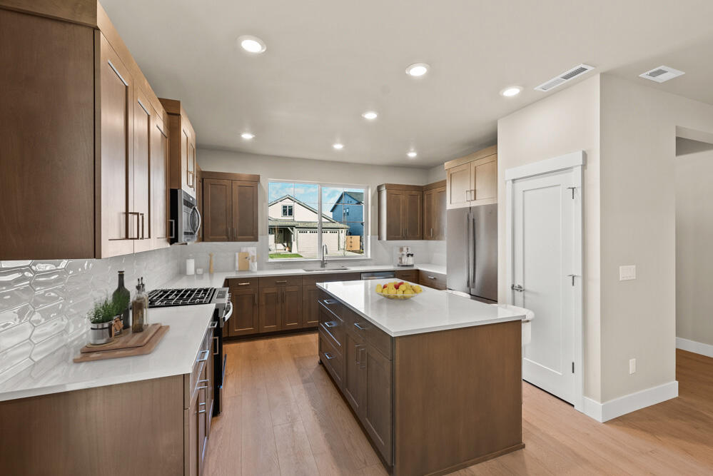 20894 SE Caldera Drive