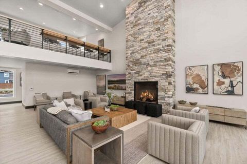 Tiny photo for 20894 SE Caldera Drive, Bend, OR 97702 (MLS # 220217149)