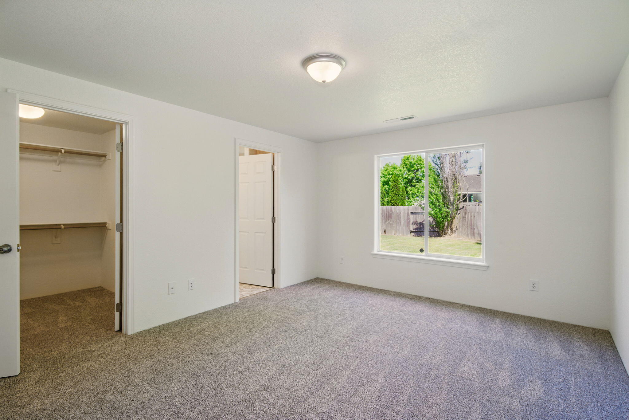 Pennyroyal Gardens Subdivision - Residential