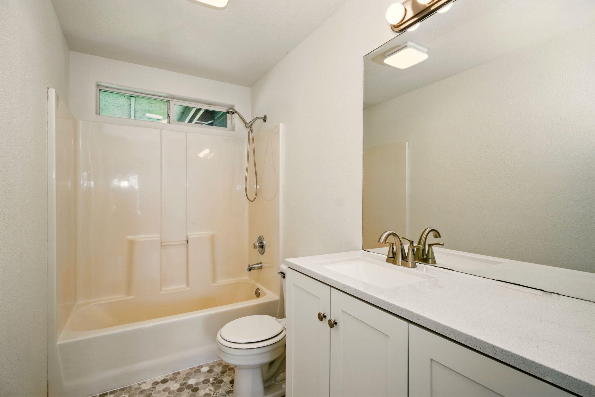 Pennyroyal Gardens Subdivision - Residential