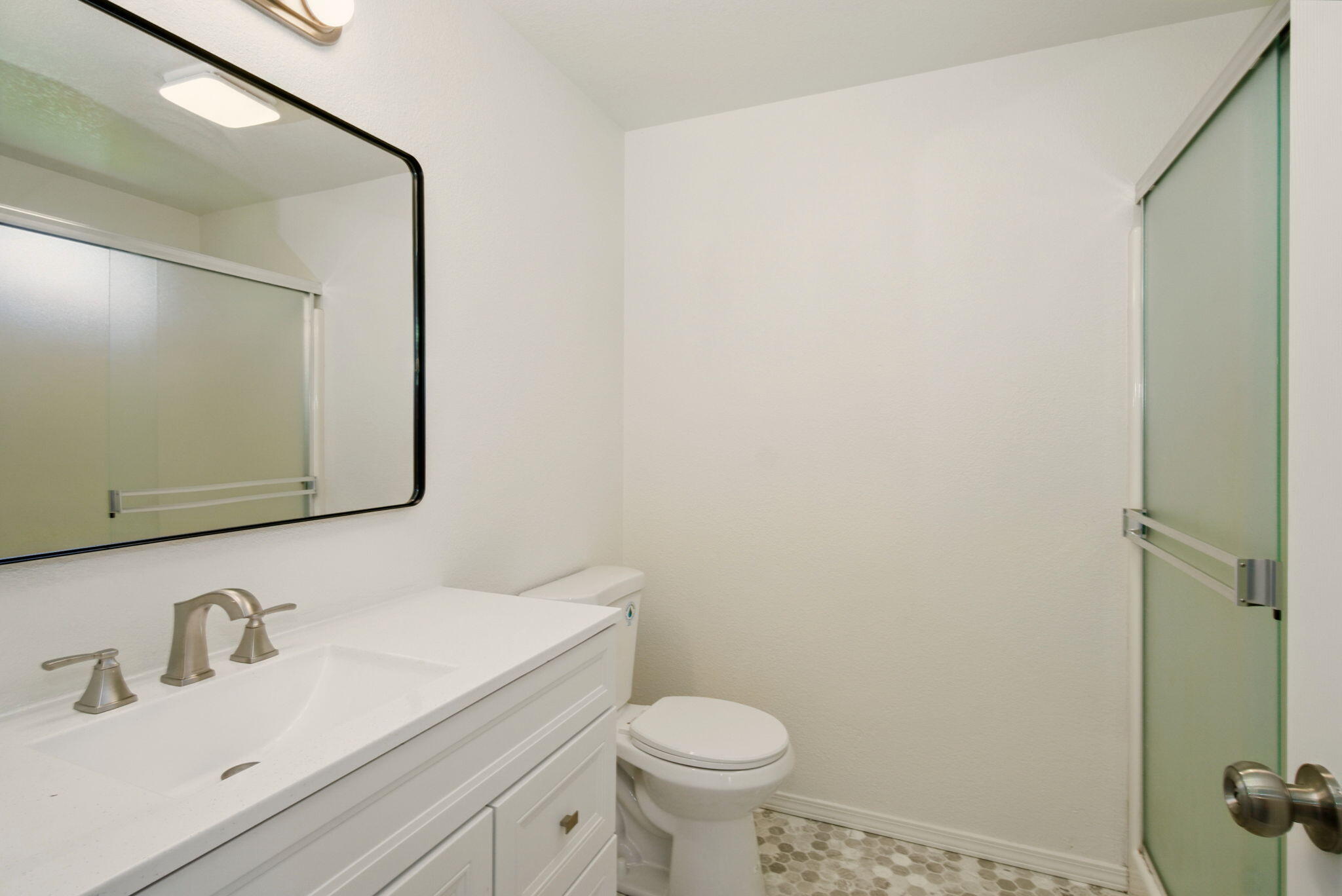 Pennyroyal Gardens Subdivision - Residential