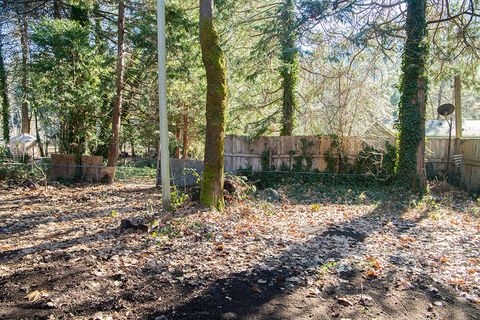 Tiny photo for 357 Main Street, Wolf Creek, OR 97497 (MLS # 220219895)