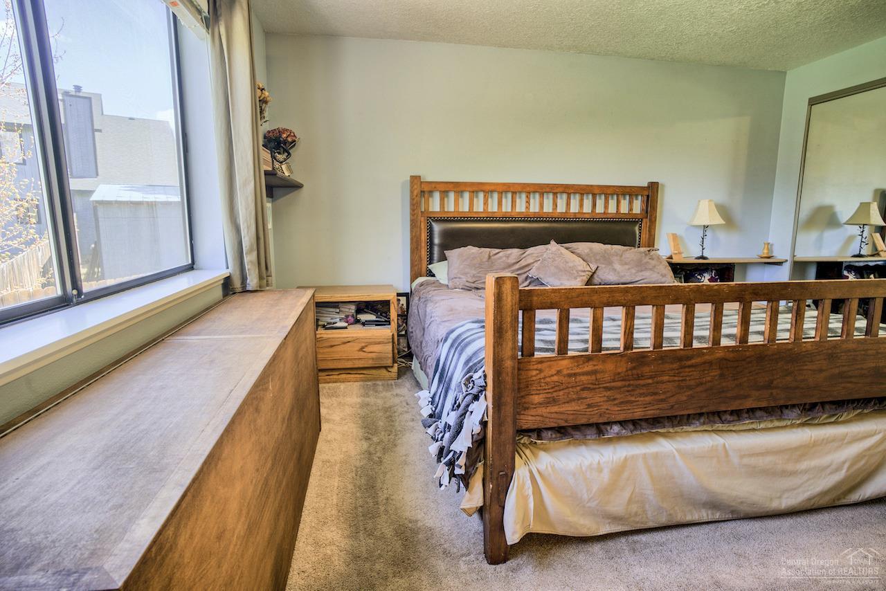 Tamarack Park - Residential