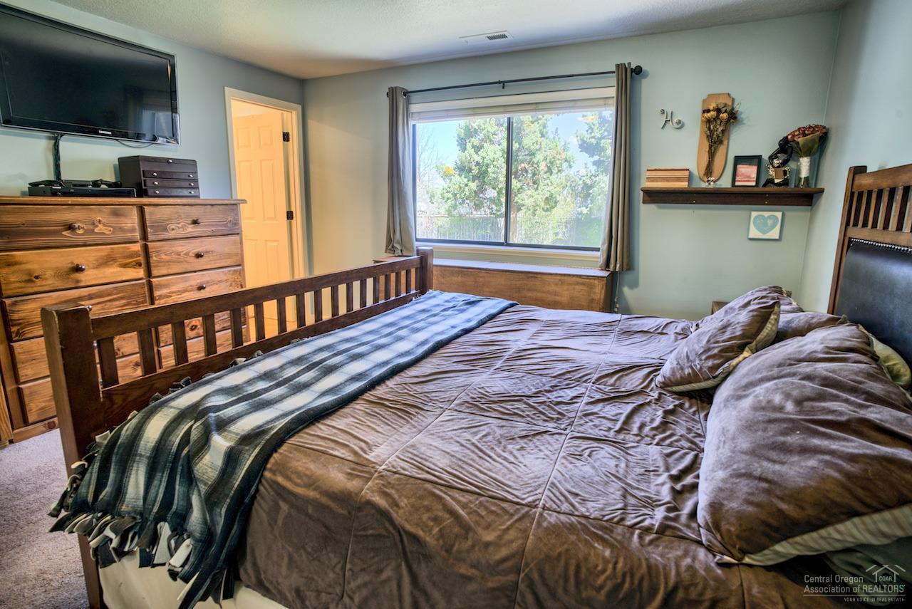 Tamarack Park - Residential