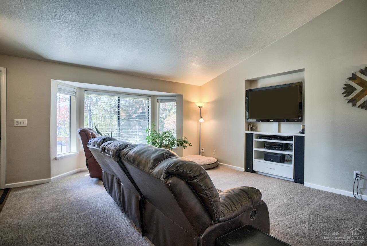 Tamarack Park - Residential