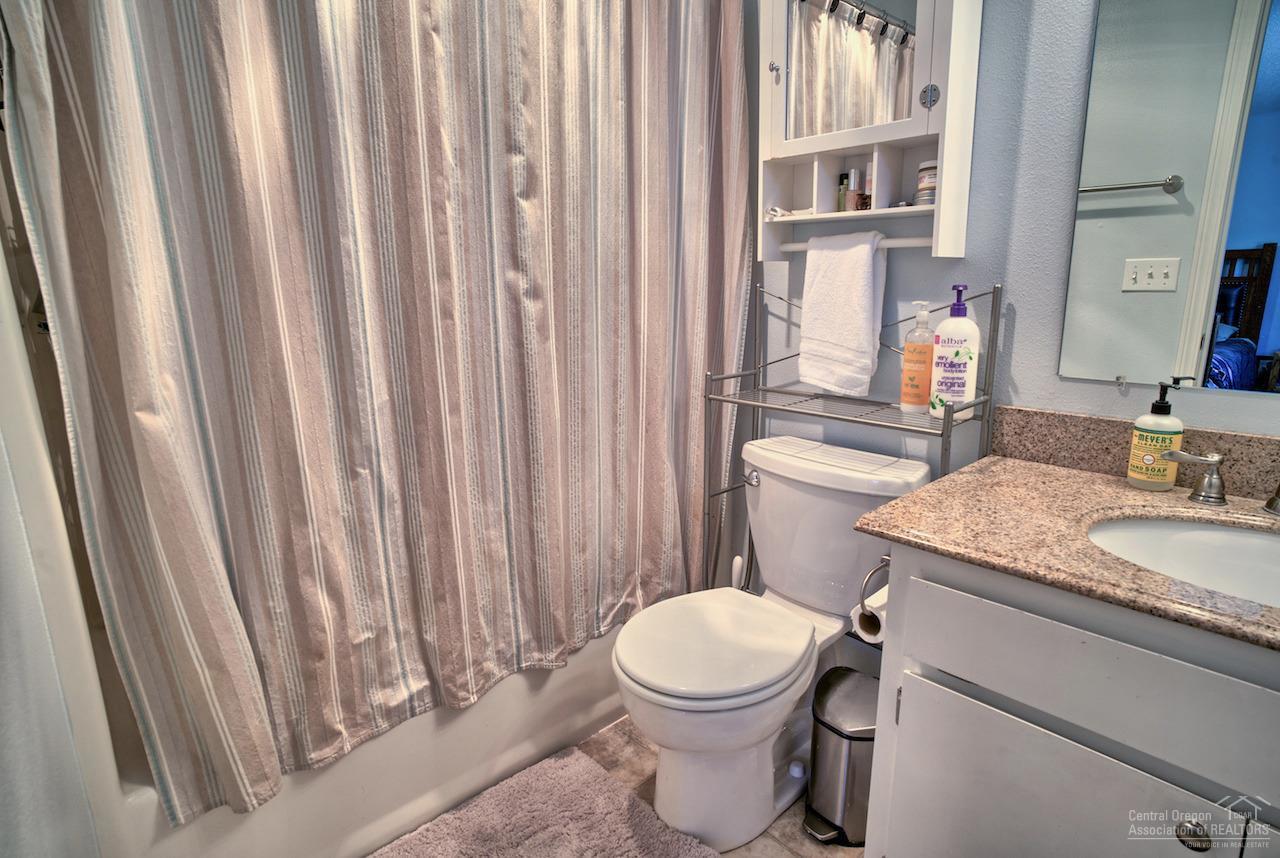 Tamarack Park - Residential