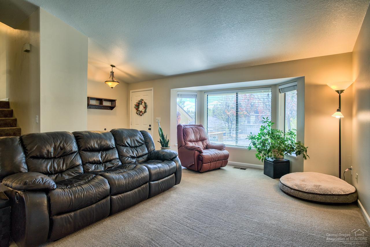 Tamarack Park - Residential