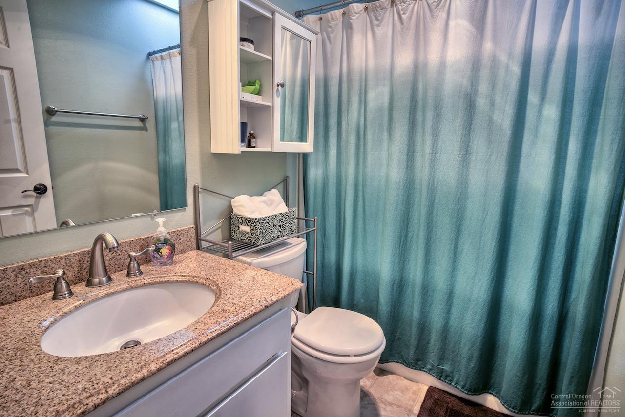 Tamarack Park - Residential