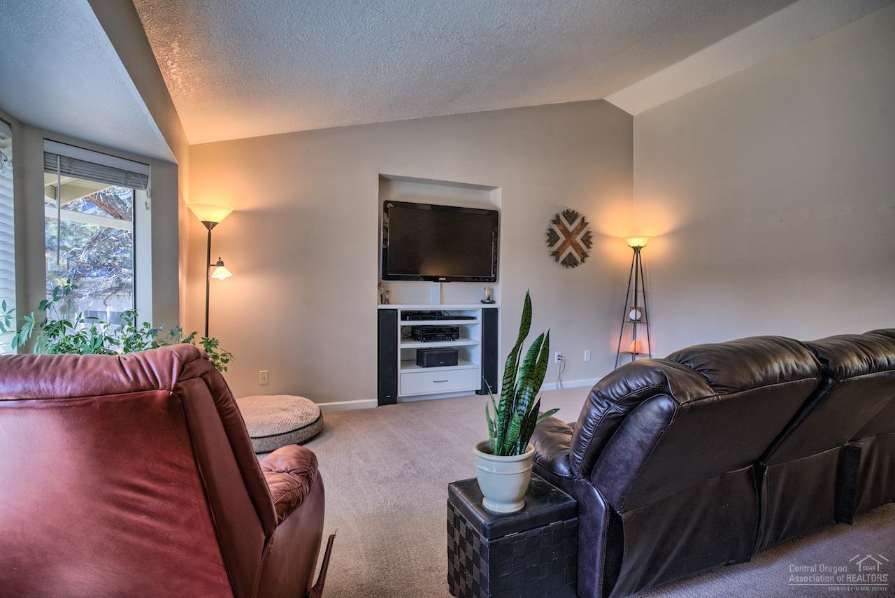 Tamarack Park - Residential