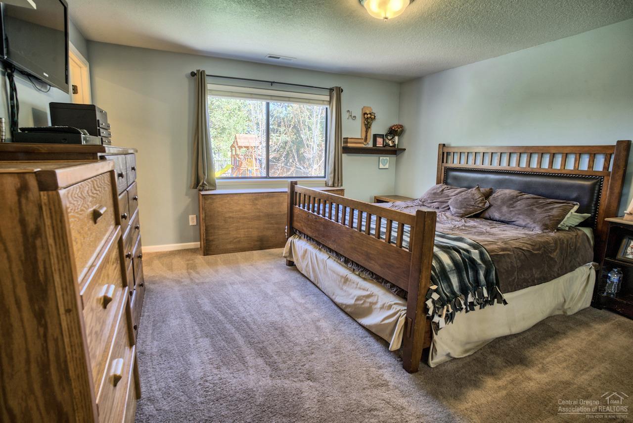 Tamarack Park - Residential