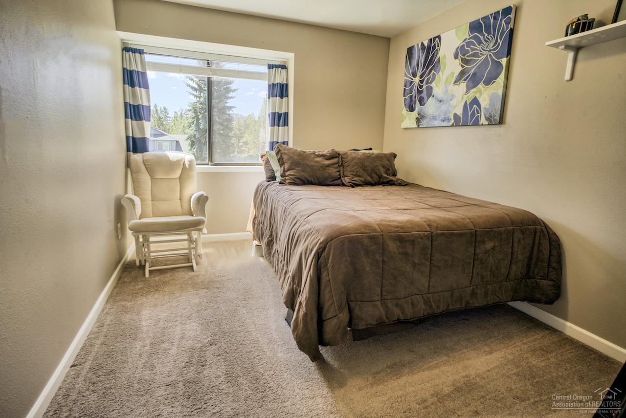 Tamarack Park - Residential