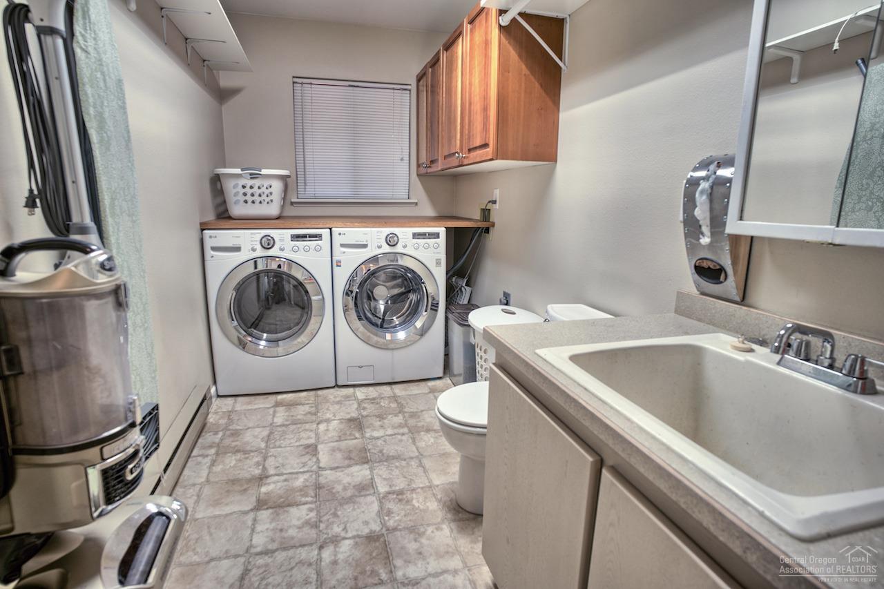 Tamarack Park - Residential