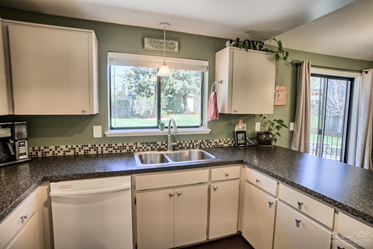 Tamarack Park - Residential