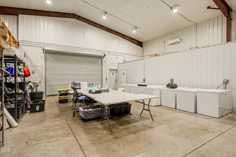 Tiny photo for 380 E Butler Lane, Ashland, OR 97520 (MLS # 220229525)