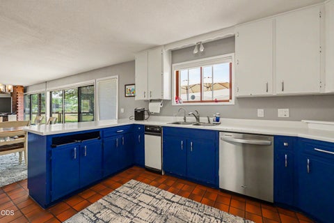 Tiny photo for 380 E Butler Lane, Ashland, OR 97520 (MLS # 220229525)
