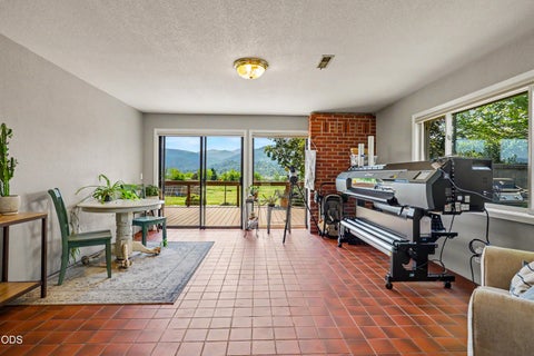 Tiny photo for 380 E Butler Lane, Ashland, OR 97520 (MLS # 220229525)