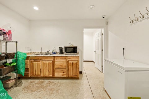 Tiny photo for 380 E Butler Lane, Ashland, OR 97520 (MLS # 220229525)