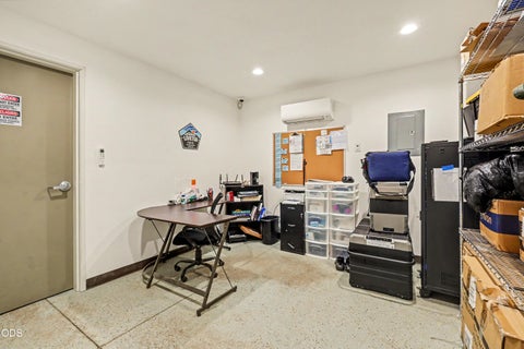 Tiny photo for 380 E Butler Lane, Ashland, OR 97520 (MLS # 220229525)