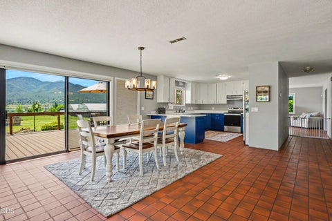 Tiny photo for 380 E Butler Lane, Ashland, OR 97520 (MLS # 220229525)