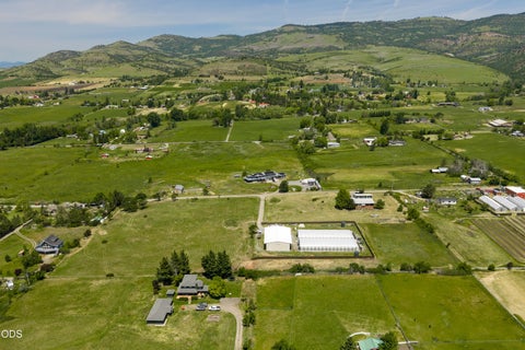 Tiny photo for 380 E Butler Lane, Ashland, OR 97520 (MLS # 220229525)