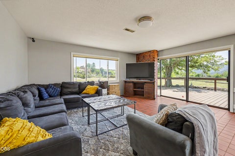 Tiny photo for 380 E Butler Lane, Ashland, OR 97520 (MLS # 220229525)