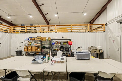 Tiny photo for 380 E Butler Lane, Ashland, OR 97520 (MLS # 220229525)