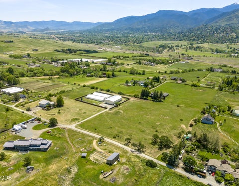 Tiny photo for 380 E Butler Lane, Ashland, OR 97520 (MLS # 220229525)