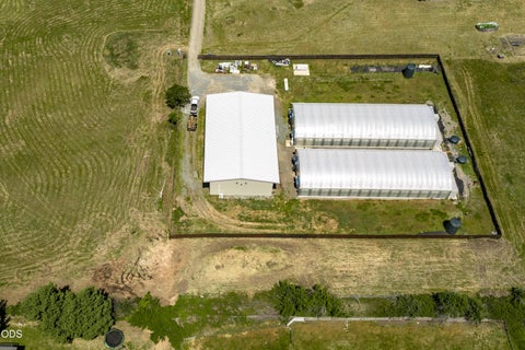 Tiny photo for 380 E Butler Lane, Ashland, OR 97520 (MLS # 220229525)