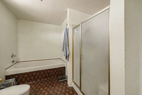 Tiny photo for 380 E Butler Lane, Ashland, OR 97520 (MLS # 220229525)