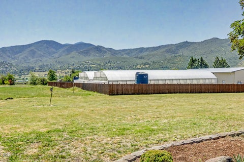 Tiny photo for 380 E Butler Lane, Ashland, OR 97520 (MLS # 220229525)