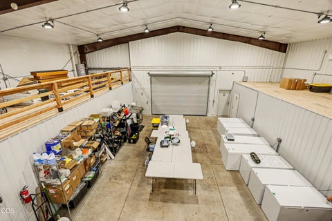 Tiny photo for 380 E Butler Lane, Ashland, OR 97520 (MLS # 220229525)