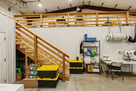 Tiny photo for 380 E Butler Lane, Ashland, OR 97520 (MLS # 220229525)