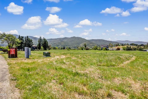 Tiny photo for 380 E Butler Lane, Ashland, OR 97520 (MLS # 220229525)