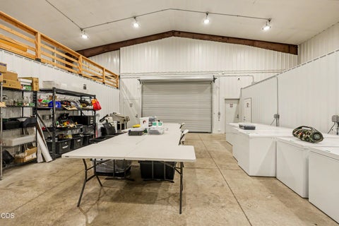Tiny photo for 380 E Butler Lane, Ashland, OR 97520 (MLS # 220229525)