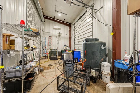 Tiny photo for 380 E Butler Lane, Ashland, OR 97520 (MLS # 220229525)