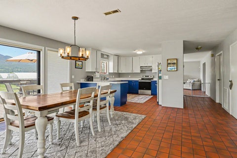 Tiny photo for 380 E Butler Lane, Ashland, OR 97520 (MLS # 220229525)
