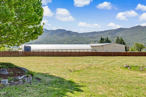 Tiny photo for 380 E Butler Lane, Ashland, OR 97520 (MLS # 220229525)