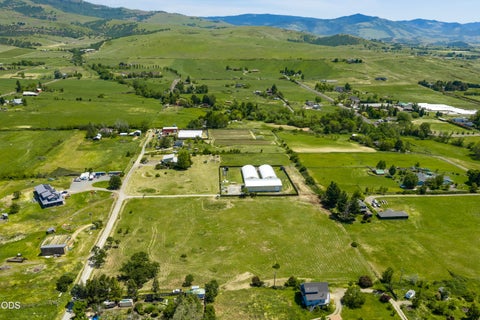 Tiny photo for 380 E Butler Lane, Ashland, OR 97520 (MLS # 220229525)