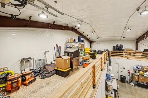Tiny photo for 380 E Butler Lane, Ashland, OR 97520 (MLS # 220229525)