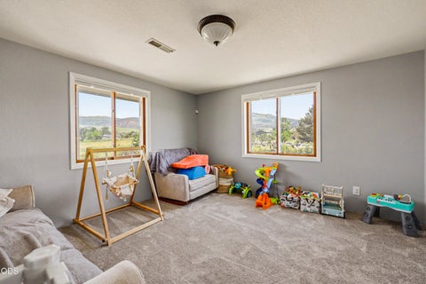 Tiny photo for 380 E Butler Lane, Ashland, OR 97520 (MLS # 220229525)