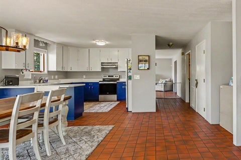 Tiny photo for 380 E Butler Lane, Ashland, OR 97520 (MLS # 220229525)